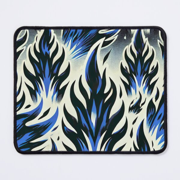 Item preview, splatter paint designed and sold by TEEJAMBOREE.