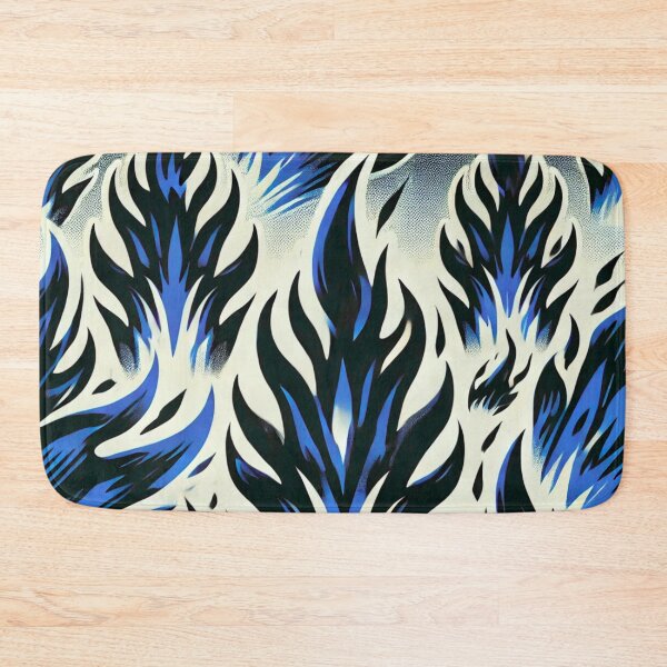 Item preview, splatter paint designed and sold by TEEJAMBOREE.