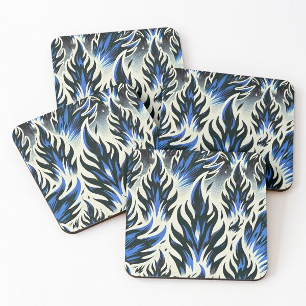 Item preview, splatter paint designed and sold by TEEJAMBOREE.