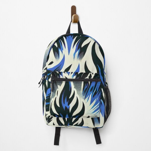 Item preview, splatter paint designed and sold by TEEJAMBOREE.