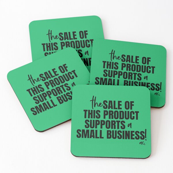 Item preview, THE SALE OF THIS PRODUCT designed and sold by alegnacreates.