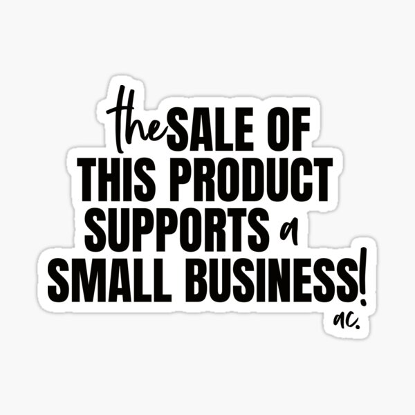 Item preview, THE SALE OF THIS PRODUCT designed and sold by alegnacreates.