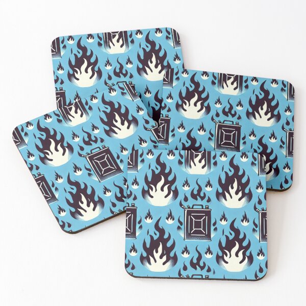 Item preview, splatter paint designed and sold by TEEJAMBOREE.