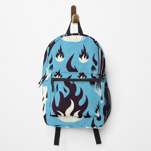 Item preview, splatter paint designed and sold by TEEJAMBOREE.
