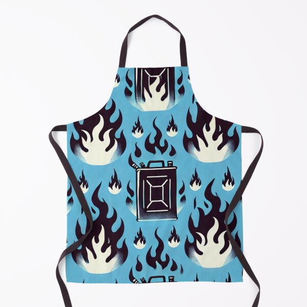 Item preview, splatter paint designed and sold by TEEJAMBOREE.