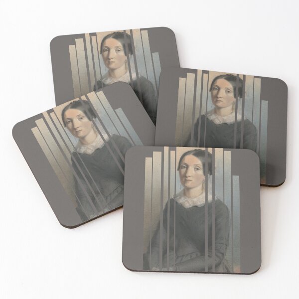 Item preview, Vintage Woman in Sections designed and sold by Pigmentra.