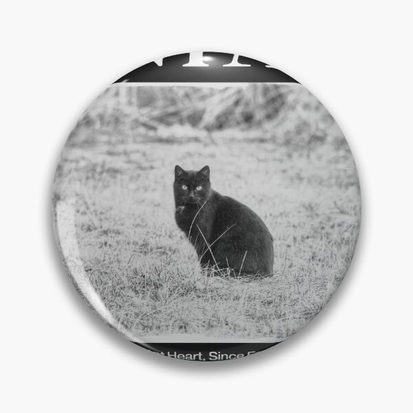 Item preview, Vintage Cat Streetwear designed and sold by Animalistawear.