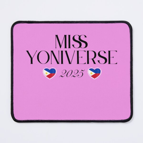 Item preview, Miss Yoniverse 2025 (09) designed and sold by nature. electrified..