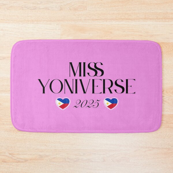 Item preview, Miss Yoniverse 2025 (09) designed and sold by nature. electrified..