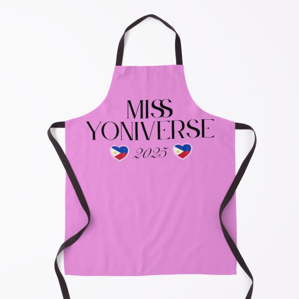 Item preview, Miss Yoniverse 2025 (09) designed and sold by nature. electrified..