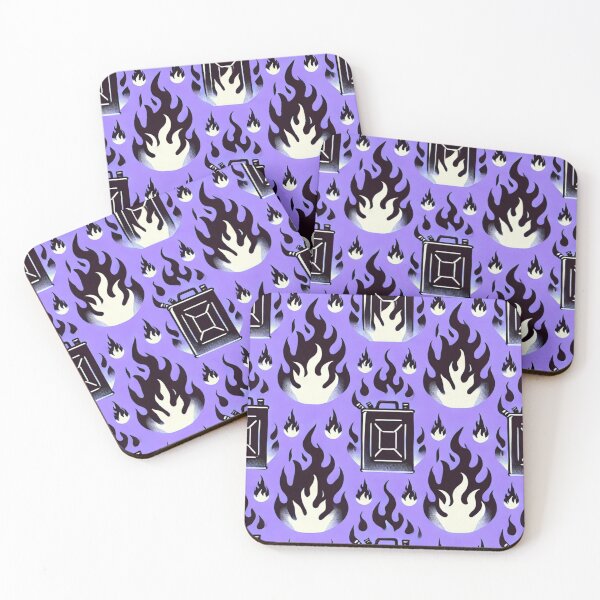 Item preview, splatter paint designed and sold by TEEJAMBOREE.
