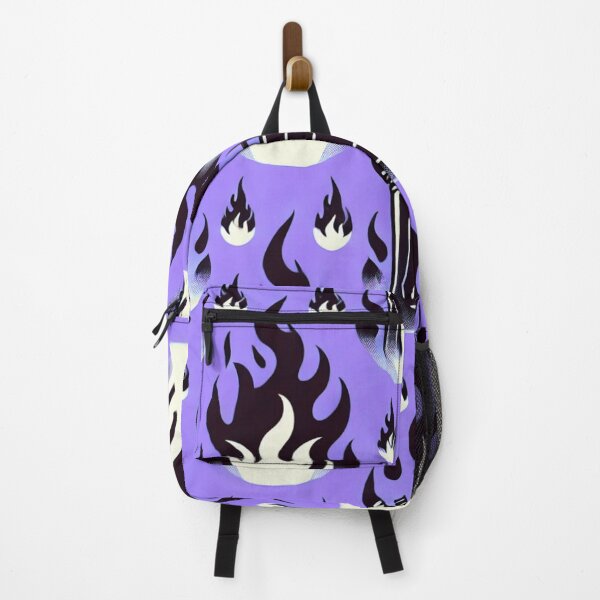 Item preview, splatter paint designed and sold by TEEJAMBOREE.
