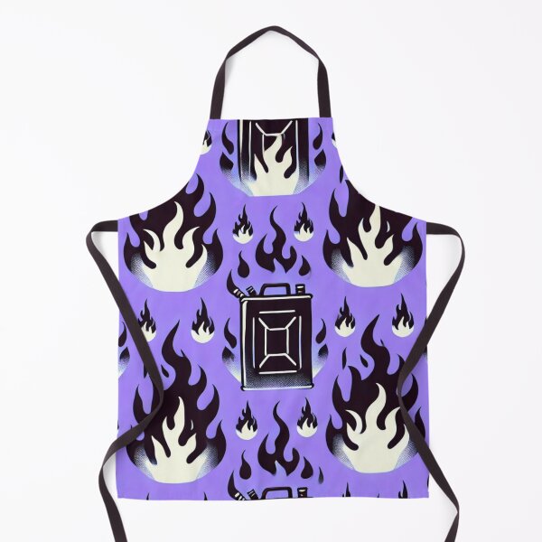 Item preview, splatter paint designed and sold by TEEJAMBOREE.