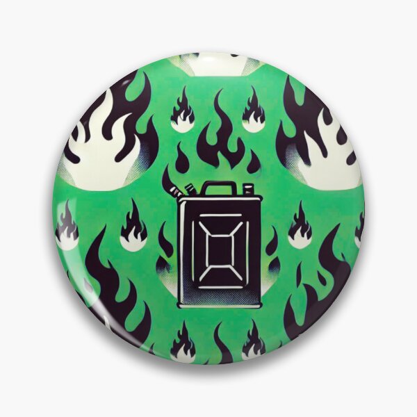 Item preview, splatter paint designed and sold by TEEJAMBOREE.