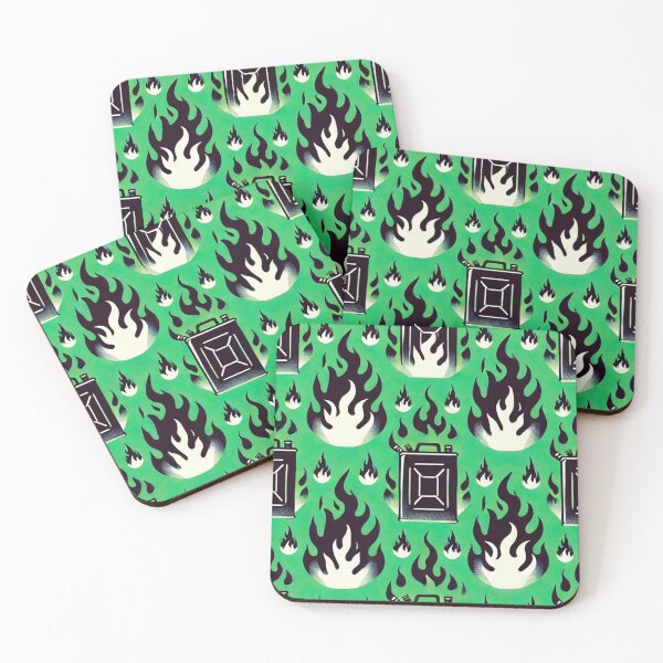 Item preview, splatter paint designed and sold by TEEJAMBOREE.