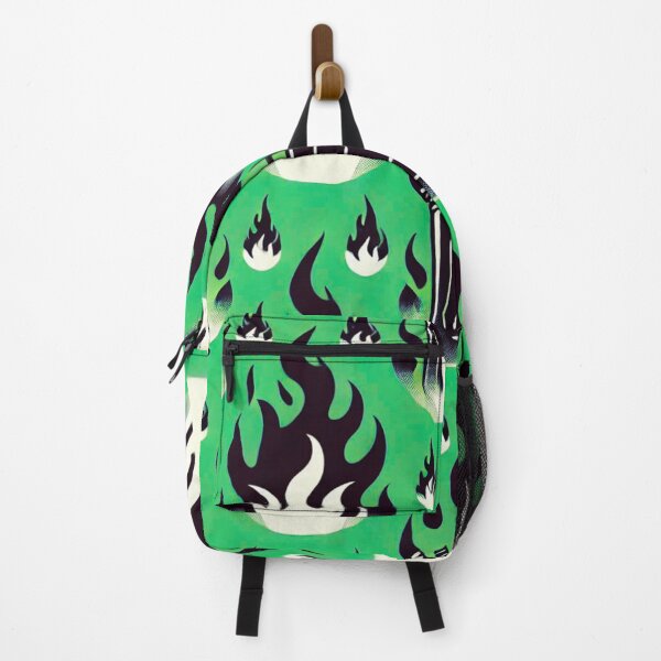 Item preview, splatter paint designed and sold by TEEJAMBOREE.