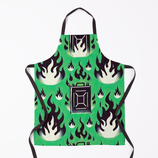 Item preview, splatter paint designed and sold by TEEJAMBOREE.
