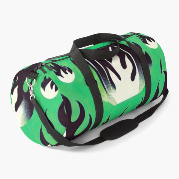 Item preview, splatter paint designed and sold by TEEJAMBOREE.