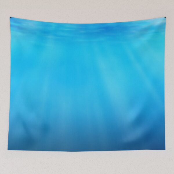 Item preview, splatter paint designed and sold by TEEJAMBOREE.