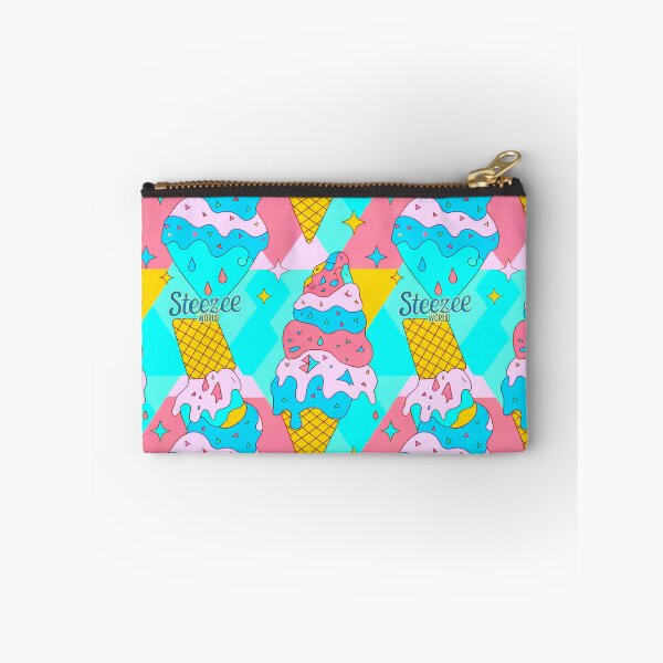 Item preview, Ica Cream Dreams Design by Steezee World  designed and sold by SteezeeStore.