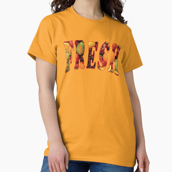 Item preview, Fresh Fruits designed and sold by PVTCreations.