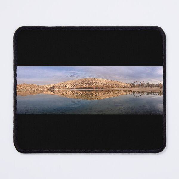 Item preview, Willow Beach designed and sold by Alex Preiss.