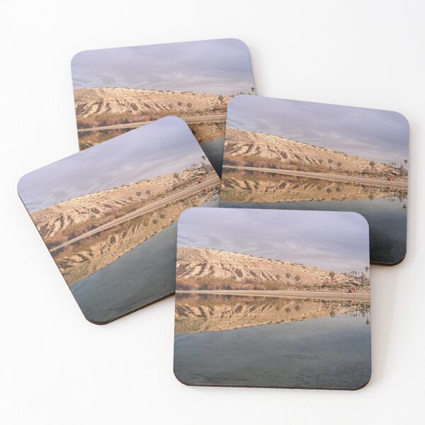 Item preview, Willow Beach designed and sold by Alex Preiss.