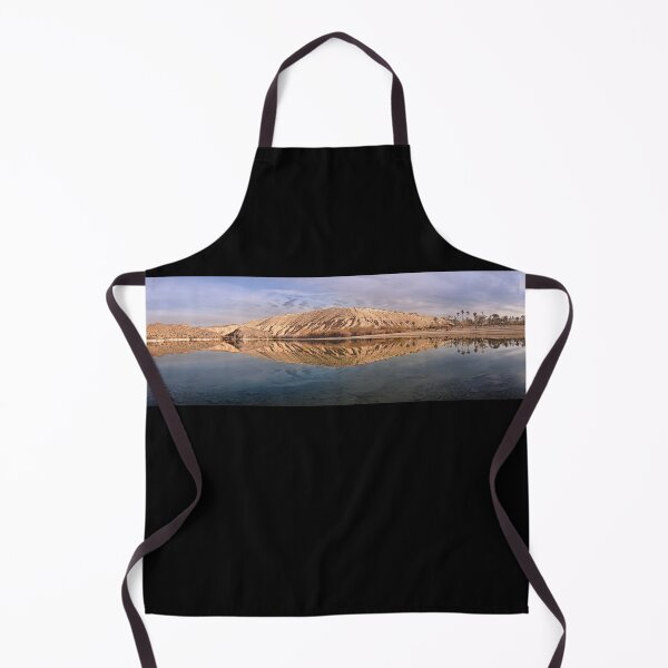 Item preview, Willow Beach designed and sold by Alex Preiss.
