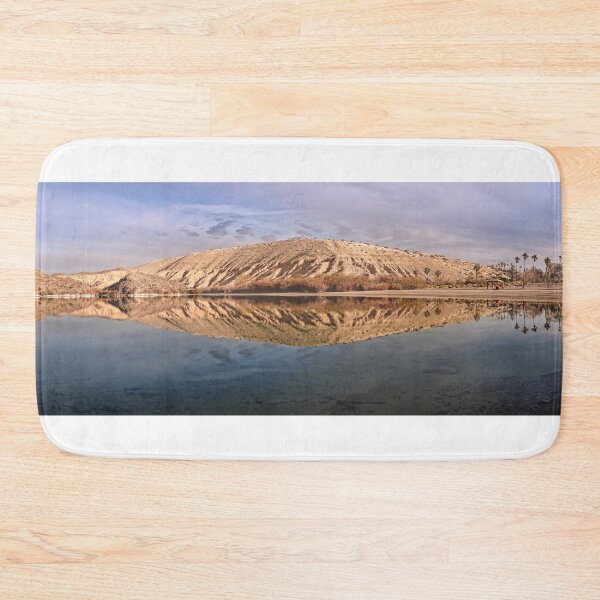 Item preview, Willow Beach designed and sold by Alex Preiss.