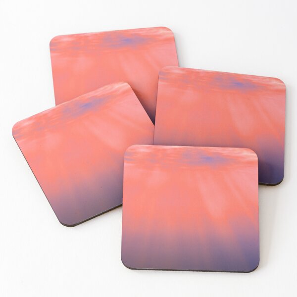 Item preview, splatter paint designed and sold by TEEJAMBOREE.