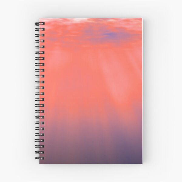 Item preview, splatter paint designed and sold by TEEJAMBOREE.