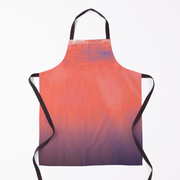 Item preview, splatter paint designed and sold by TEEJAMBOREE.