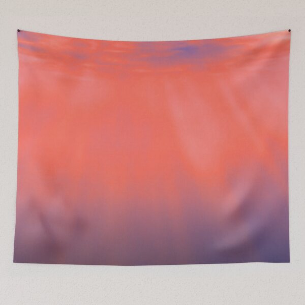 Item preview, splatter paint designed and sold by TEEJAMBOREE.