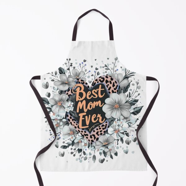 Item preview, THINKING OF YOU designed and sold by TOGETHERINSIEME.