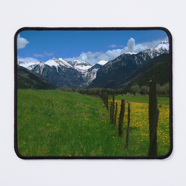 Item preview, Telluride designed and sold by Paulscoloradophotography.