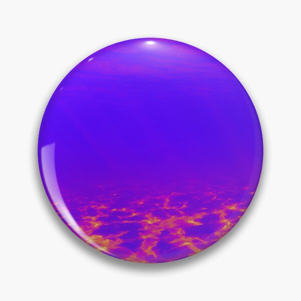 Artikelvorschau, Spritzer Farbe entworfen und verkauft von TEEJAMBOREE.