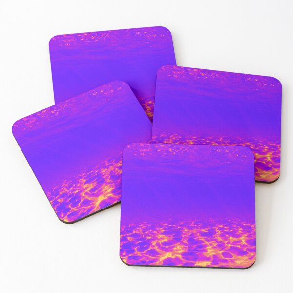 Item preview, splatter paint designed and sold by TEEJAMBOREE.