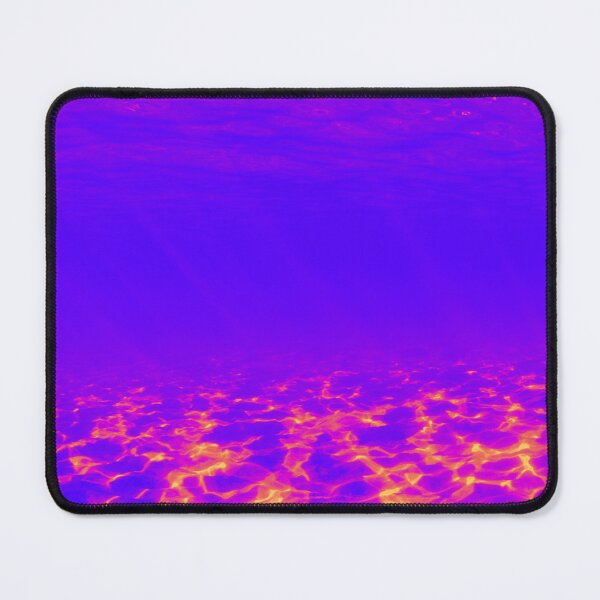Item preview, splatter paint designed and sold by TEEJAMBOREE.