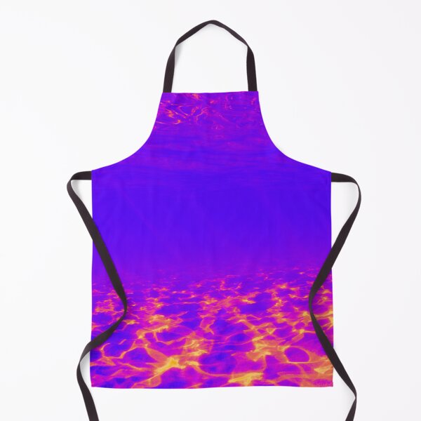Item preview, splatter paint designed and sold by TEEJAMBOREE.