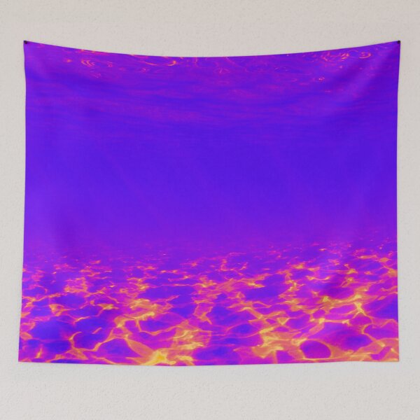 Item preview, splatter paint designed and sold by TEEJAMBOREE.