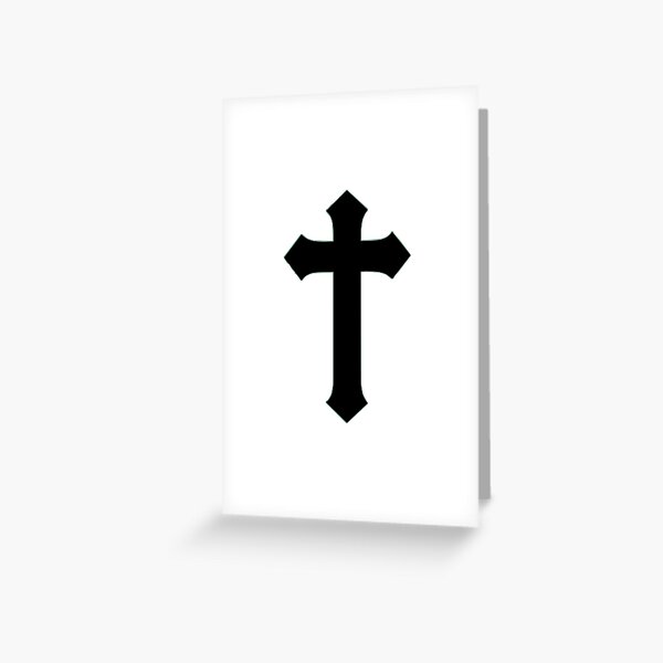 Item preview, Cross  designed and sold by akitahti.