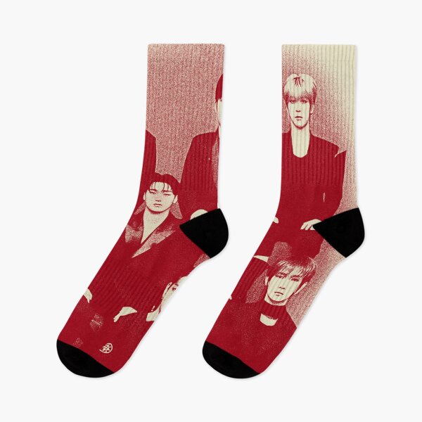 Item preview, Ateez In Your Fantasy 2025 Tour Freebie Printable Kpop Merch Gift for ATINY, Hongjoong, Seonghwa, Mingi, Jongho, Yunho, Wooyoung, Yeosang, San designed and sold by matchakpop.