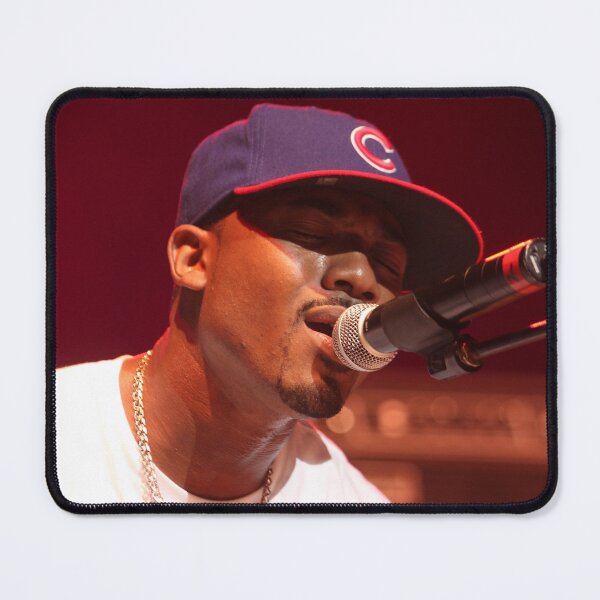 Item preview, Ray J - Photograph designed and sold by ConcertImages.