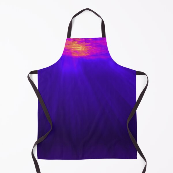 Item preview, splatter paint designed and sold by TEEJAMBOREE.