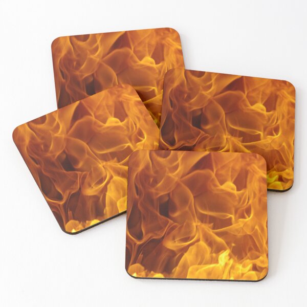 Item preview, splatter paint designed and sold by TEEJAMBOREE.