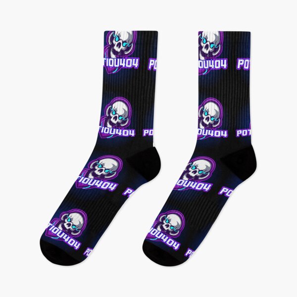 Item preview, MY FIRTS LOGO designed and sold by potioudesign404.