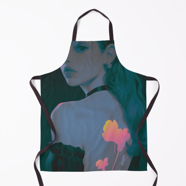 Item preview, Moonlight Muse designed and sold by Joeartzz.