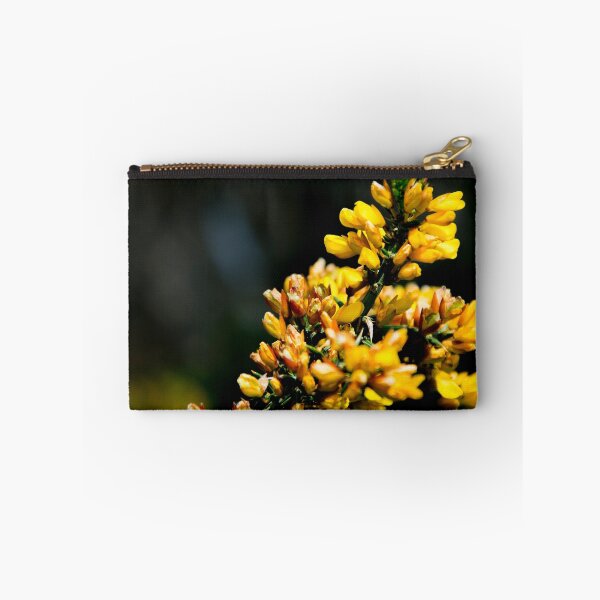 Item preview, amarillo salvaje designed and sold by TessAndre.