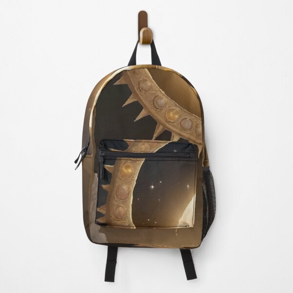 Item preview, Lunar Alchemy – The Celestial Timekeeper designed and sold by AbstractAnom.