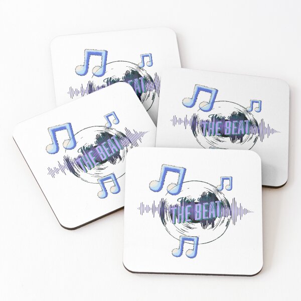 Item preview, Music T-shirt designed and sold by PrismaticCraft.